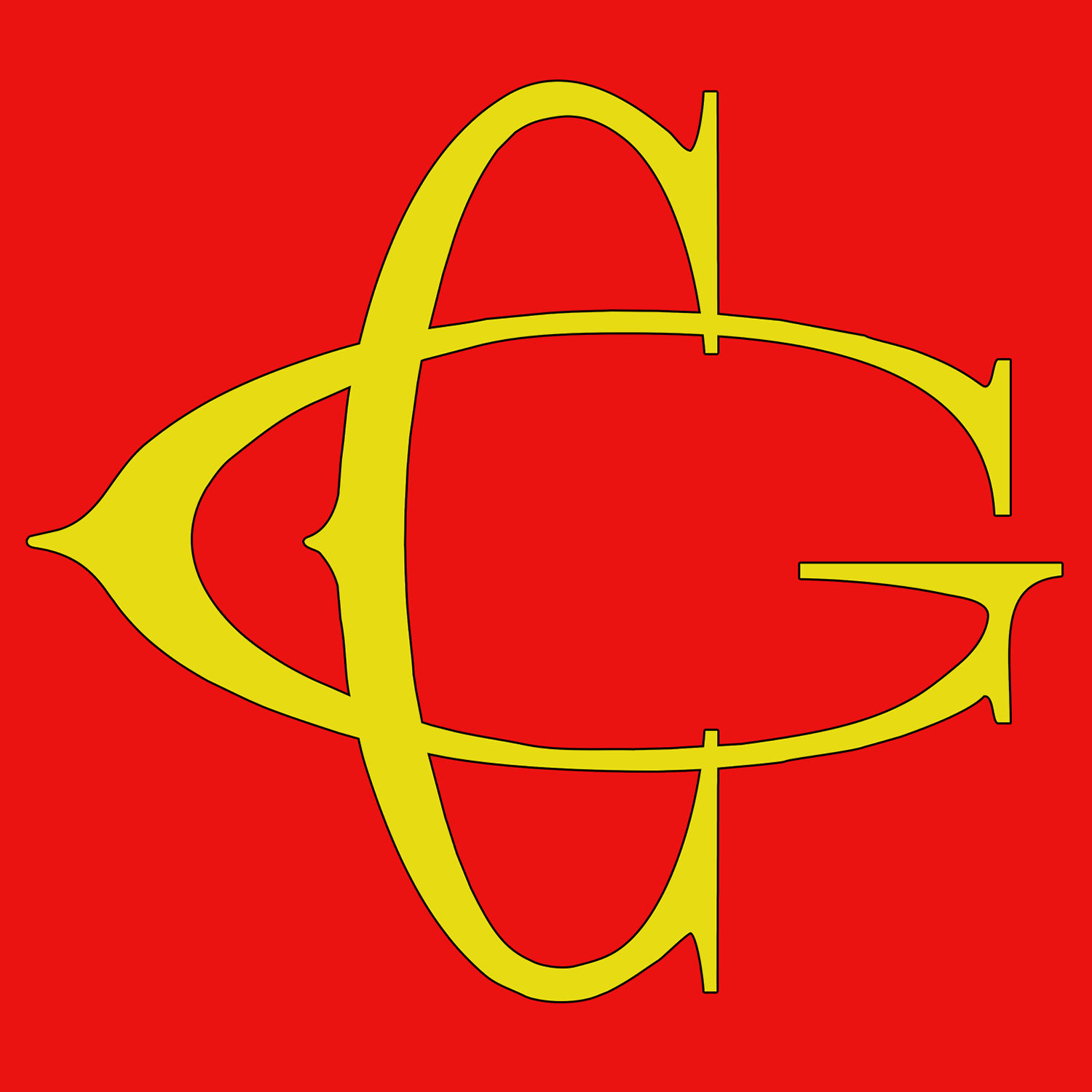 Logo Conservatorio Grassi